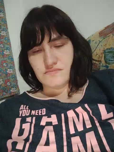 Xo4y-SeXa Cam Model Chat October 15, 2025