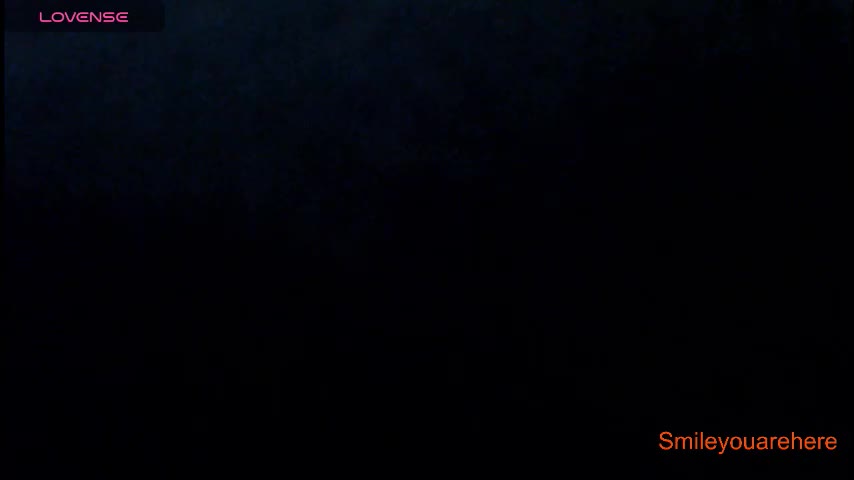 smileyouarehere Cam Model Chat October 15, 2025