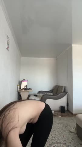 FunnyBanny0312 Cam Model Chat October 15, 2025