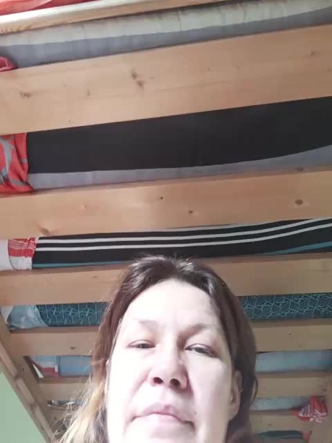 SG-310 Cam Model Chat October 15, 2025