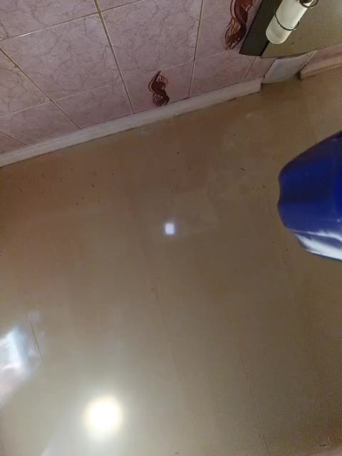 Sweet-Milana Cam Model Chat October 15, 2025