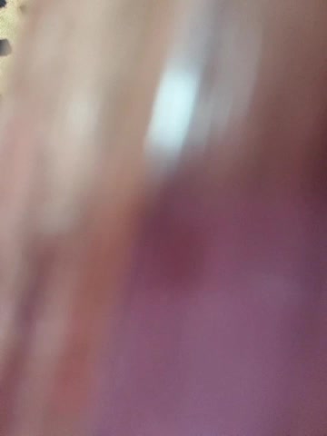 -France- Cam Model Chat October 15, 2025