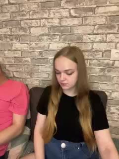 sweet1squirt Cam Model Chat October 15, 2025