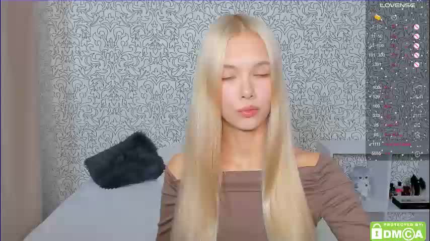 eshcka Cam Model Chat October 15, 2025