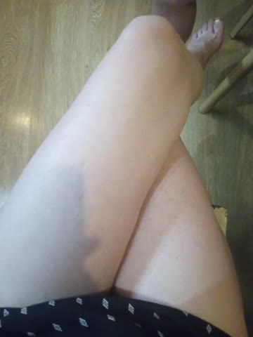 Nepechalka Cam Model Chat October 15, 2025