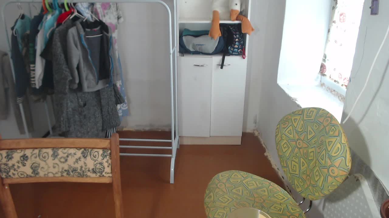 Mariax1 Cam Model Chat October 15, 2025