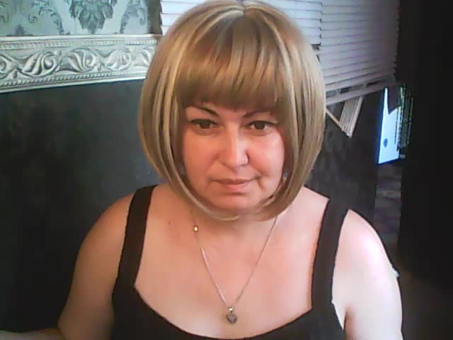 gospoja6996 Cam Model Chat October 15, 2025