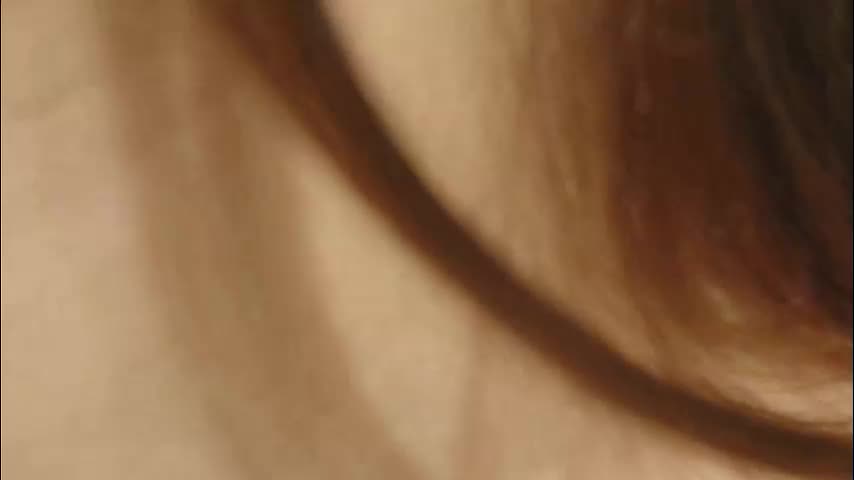 whisper_of_love Cam Model Chat October 15, 2025