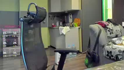 stressygirl Cam Model Chat October 15, 2025