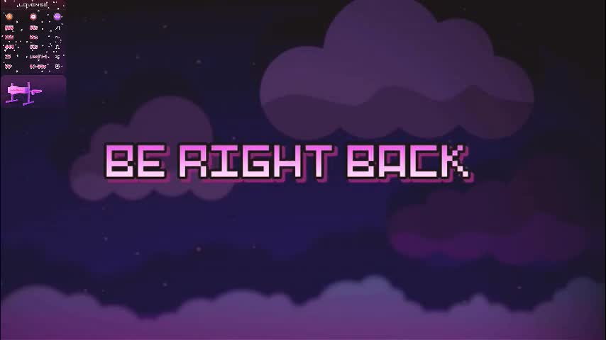 britneyfoxxxx1 Cam Model Chat October 15, 2025