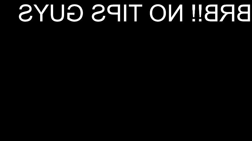 juliana_js_ Cam Model Chat October 15, 2025