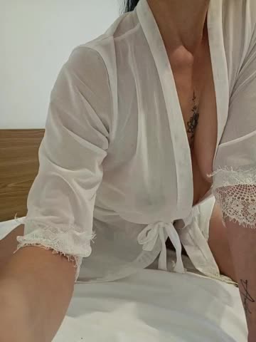 Natdance Cam Model Chat October 15, 2025