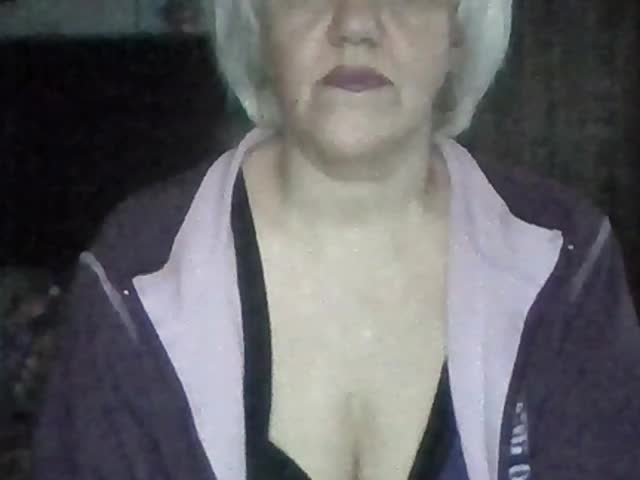 Success100 Cam Model Chat October 15, 2025