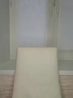 Anesteishen Cam Model Chat October 15, 2025