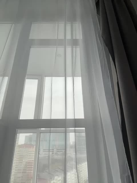 Tati16 Cam Model Chat October 15, 2025