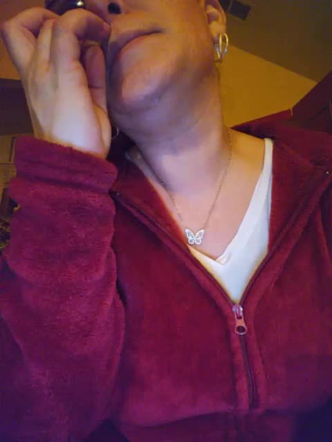 PrurientGem Cam Model Chat October 15, 2025