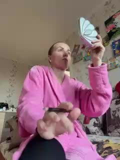 NeZabudka- Cam Model Chat October 15, 2025