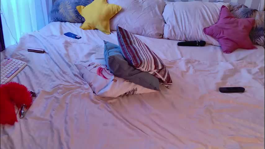 bb_dior Cam Model Chat October 15, 2025