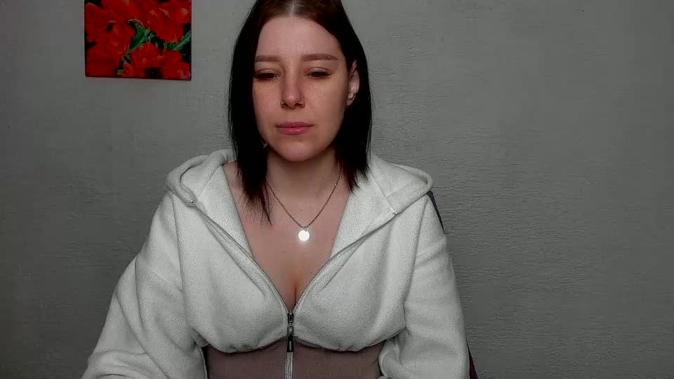 sannyflower Cam Model Chat October 15, 2025