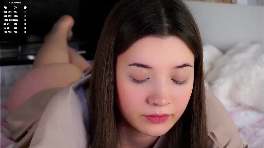 maidabuoy Cam Model Chat October 15, 2025