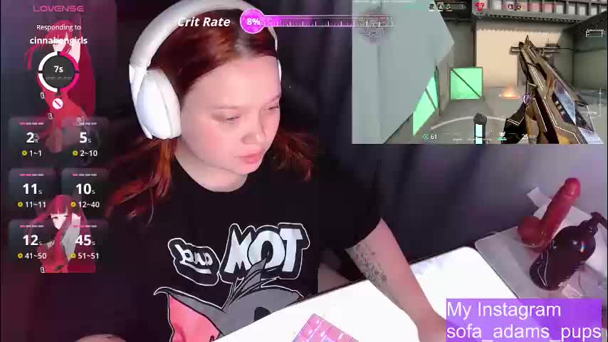 _sofia_adam_ Cam Model Chat October 15, 2025