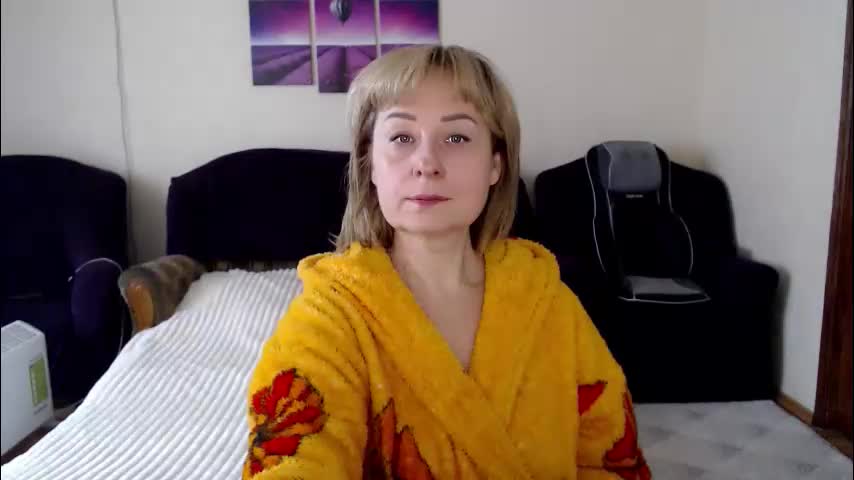 tattease Cam Model Chat October 15, 2025