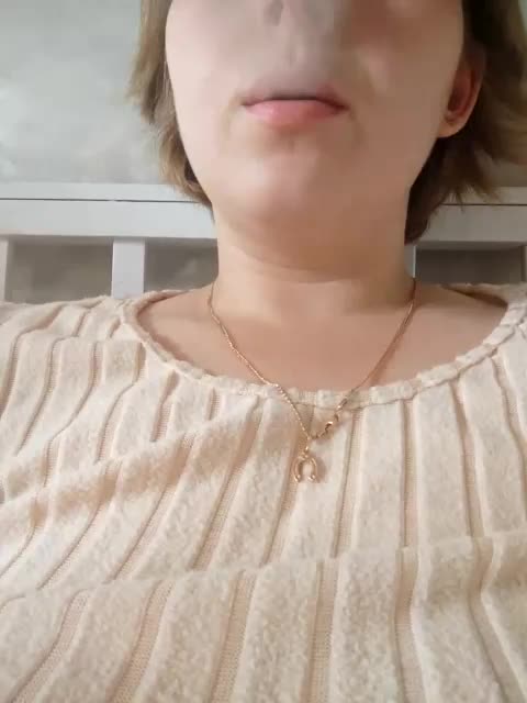 SweetyKitty25 Cam Model Chat October 15, 2025