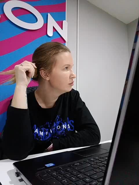 Olivia5551 Cam Model Chat October 15, 2025