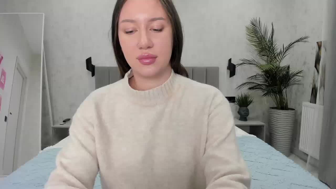 synopsiss Cam Model Chat October 15, 2025