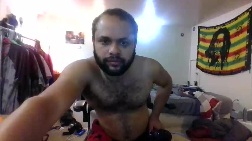 lightskinned666 Cam Model Chat October 15, 2025