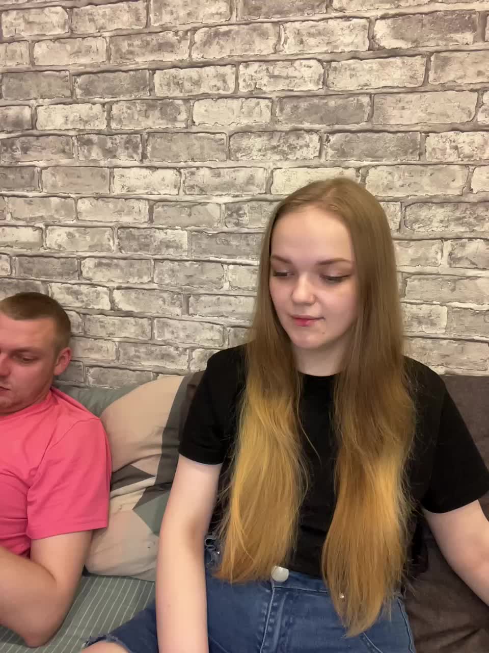 sweet1squirt Cam Model Chat October 15, 2025