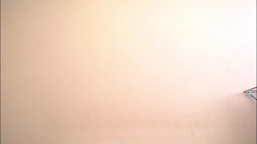 sweetpairfun Cam Model Chat October 15, 2025