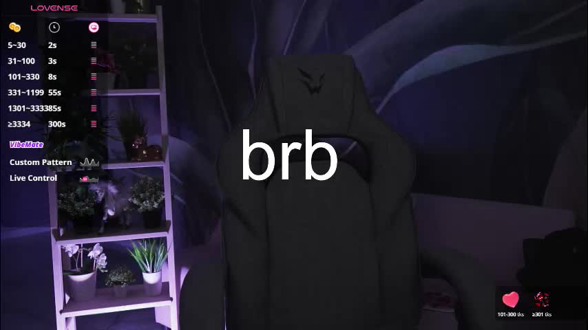 wesleegray Cam Model Chat October 15, 2025