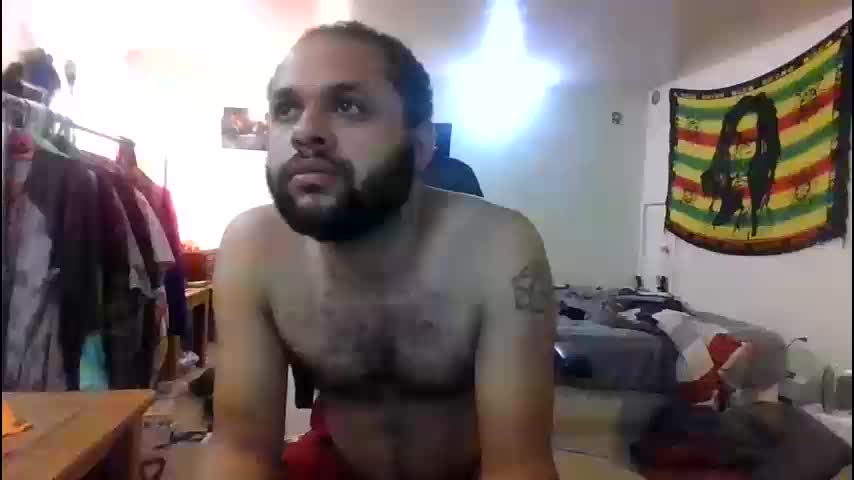 lightskinned666 Cam Model Chat October 15, 2025