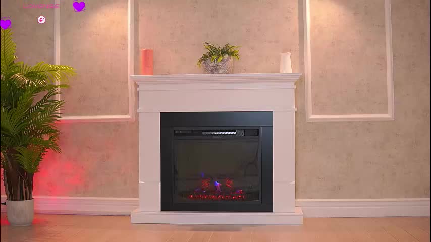 abbela_white Cam Model Chat October 15, 2025