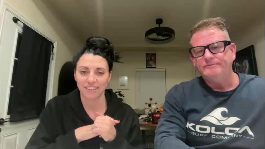 obsidianheartsx Cam Model Chat October 15, 2025