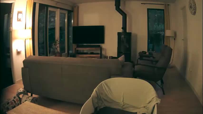 woodwurm Cam Model Chat October 15, 2025