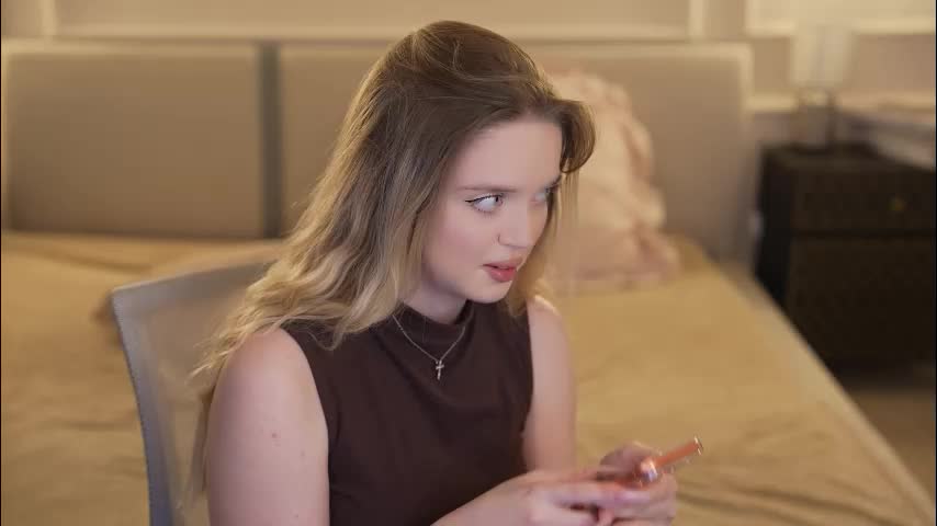 anabel054 Cam Model Chat October 15, 2025