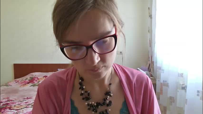 suckmydickifurstreight Cam Model Chat October 15, 2025