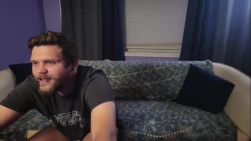 celaenac69 Cam Model Chat October 15, 2025