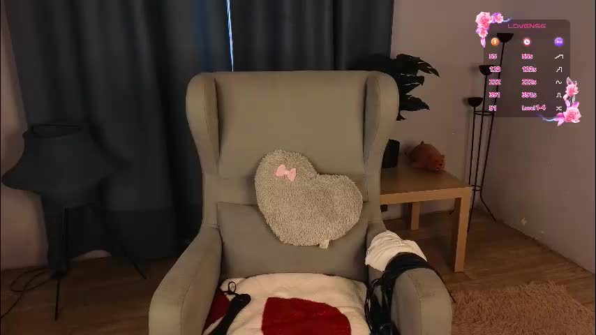 taissa_farmiga Cam Model Chat October 15, 2025