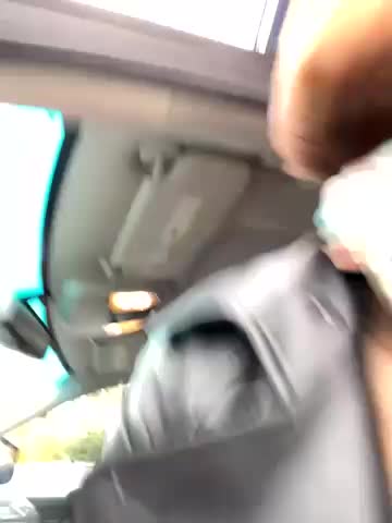 South_Carolina Cam Model Chat October 15, 2025