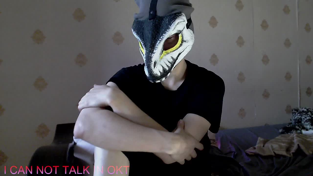 Yrriel_Autist Cam Model Chat October 15, 2025