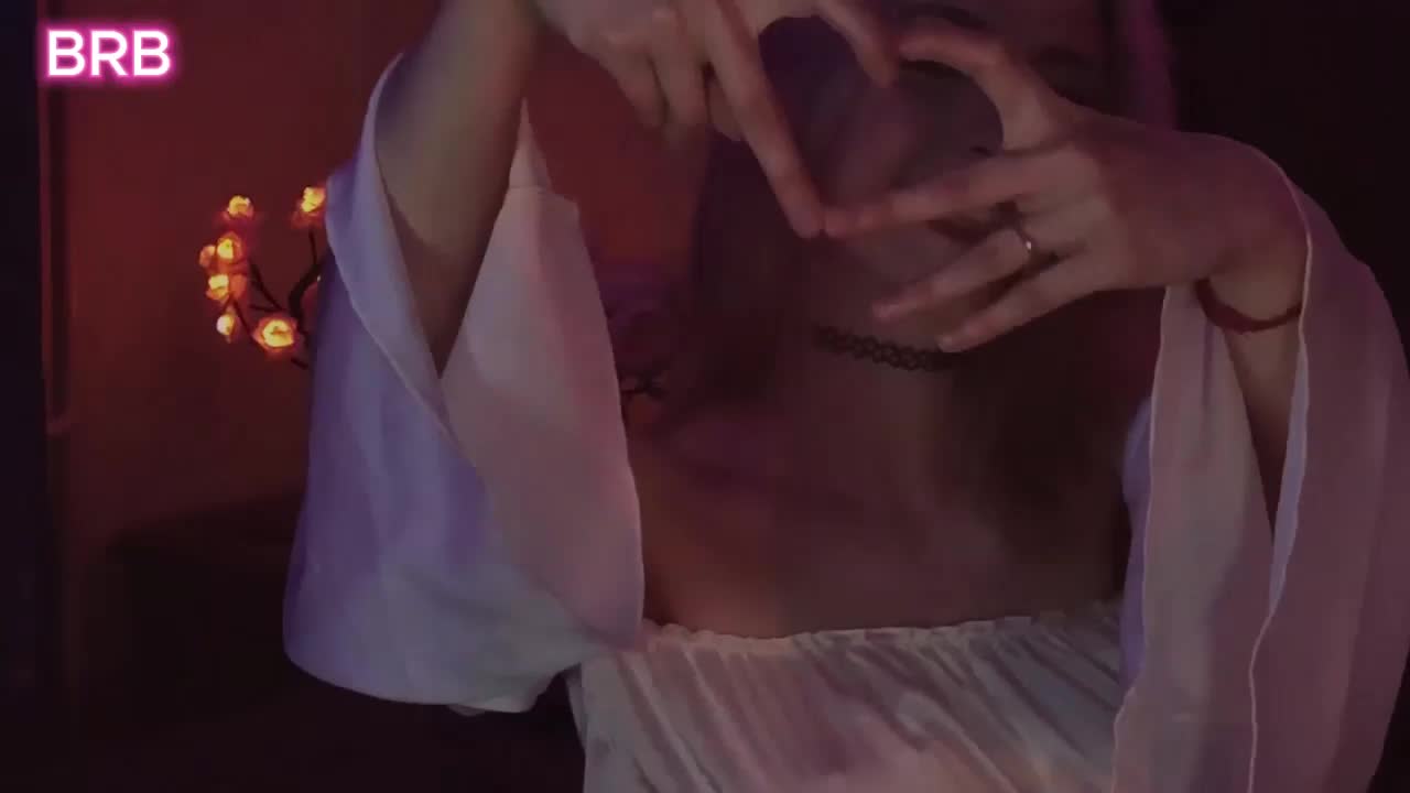 Chereshnya_ Cam Model Chat October 15, 2025