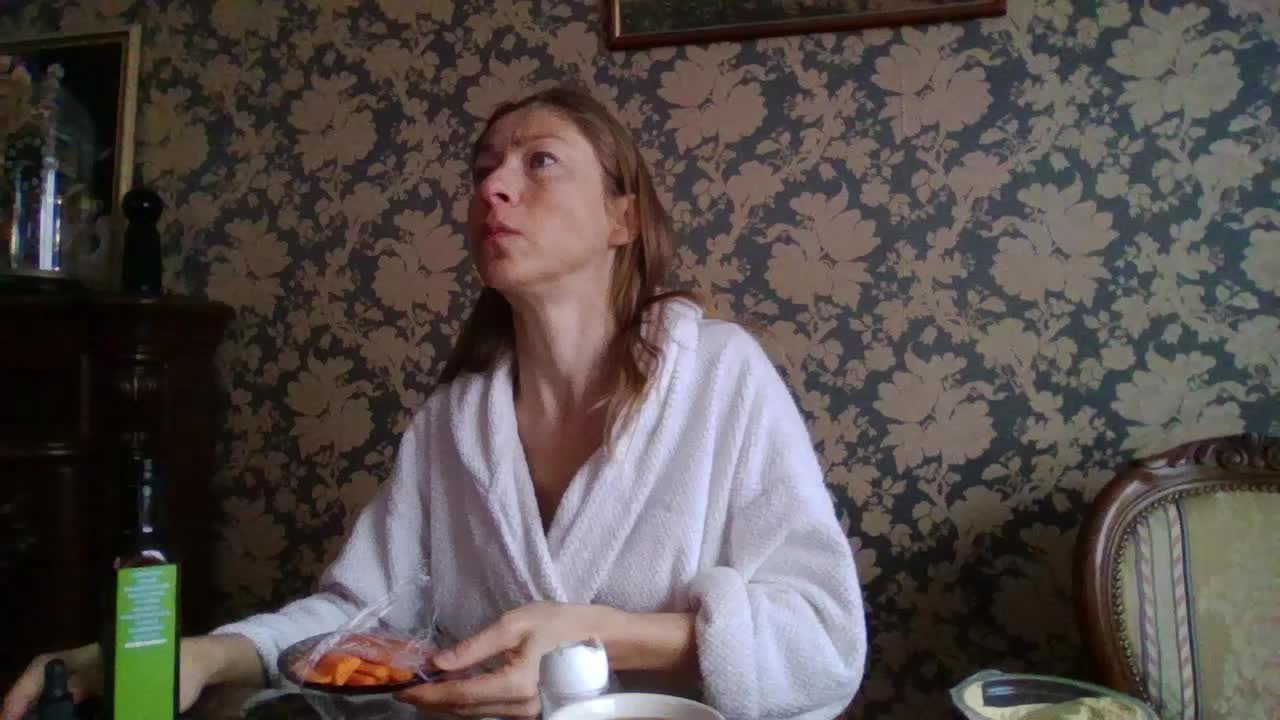 Smalldickshater Cam Model Chat October 15, 2025