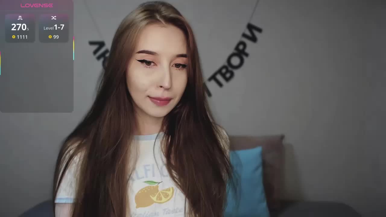 RocketGIRL Cam Model Chat October 15, 2025