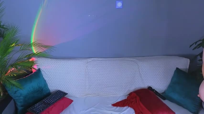 Sinful_woman Cam Model Chat October 15, 2025