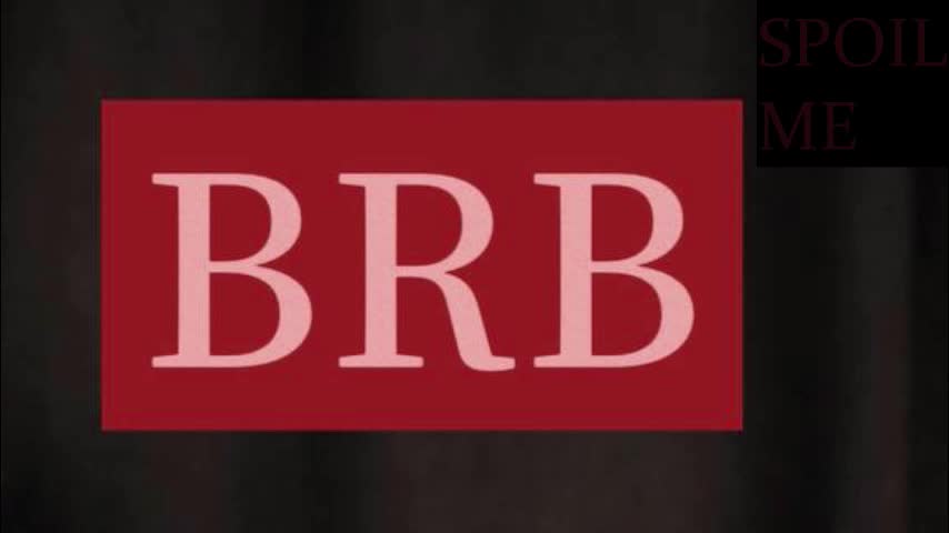 waterfallwoods Cam Model Chat October 15, 2025