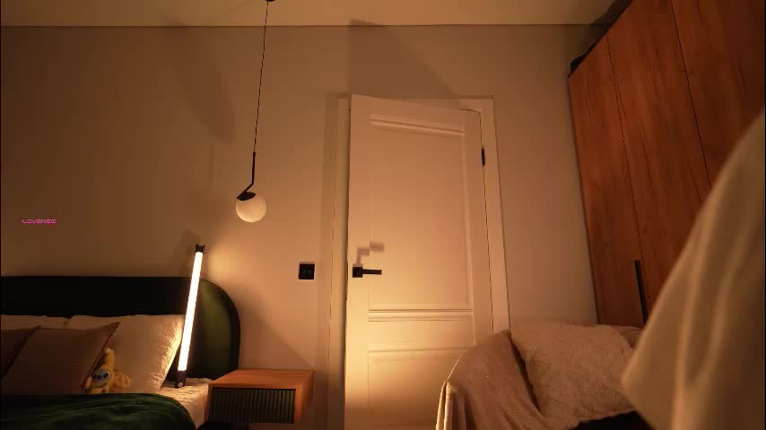 tollysage Cam Model Chat October 15, 2025