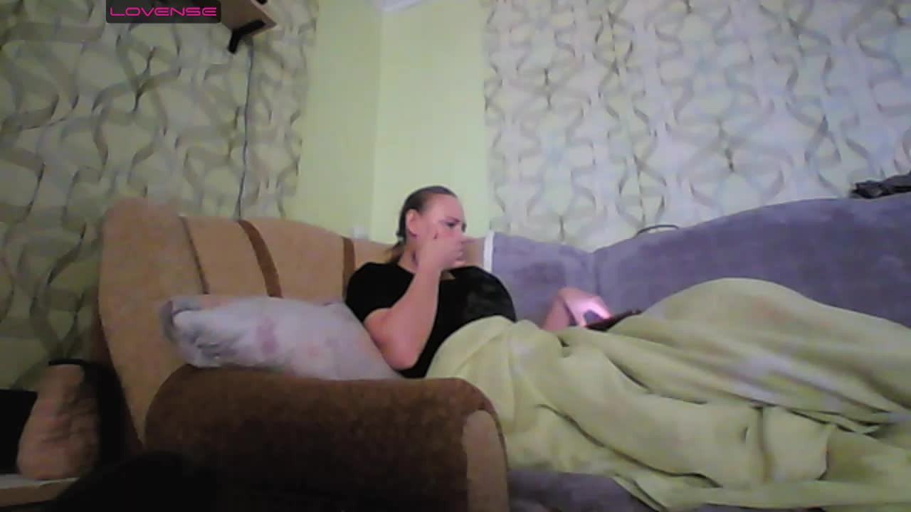 Sona891 Cam Model Chat October 15, 2025